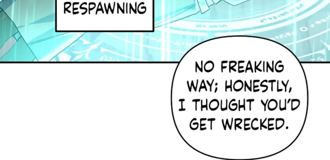 That’s the Guy! - Chapter 3 Page 39