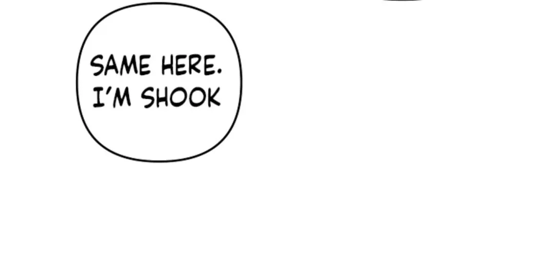 That’s the Guy! - Chapter 3 Page 40