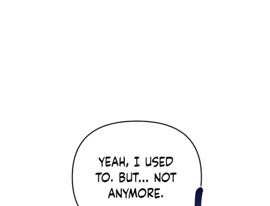 That’s the Guy! - Chapter 3 Page 48