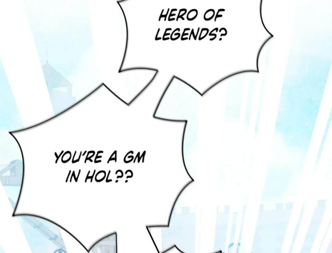 That’s the Guy! - Chapter 3 Page 54