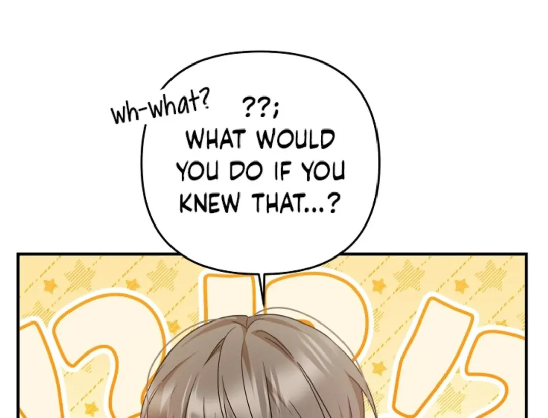 That’s the Guy! - Chapter 3 Page 58