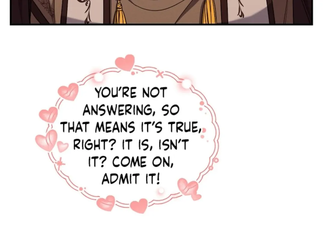 That’s the Guy! - Chapter 3 Page 60
