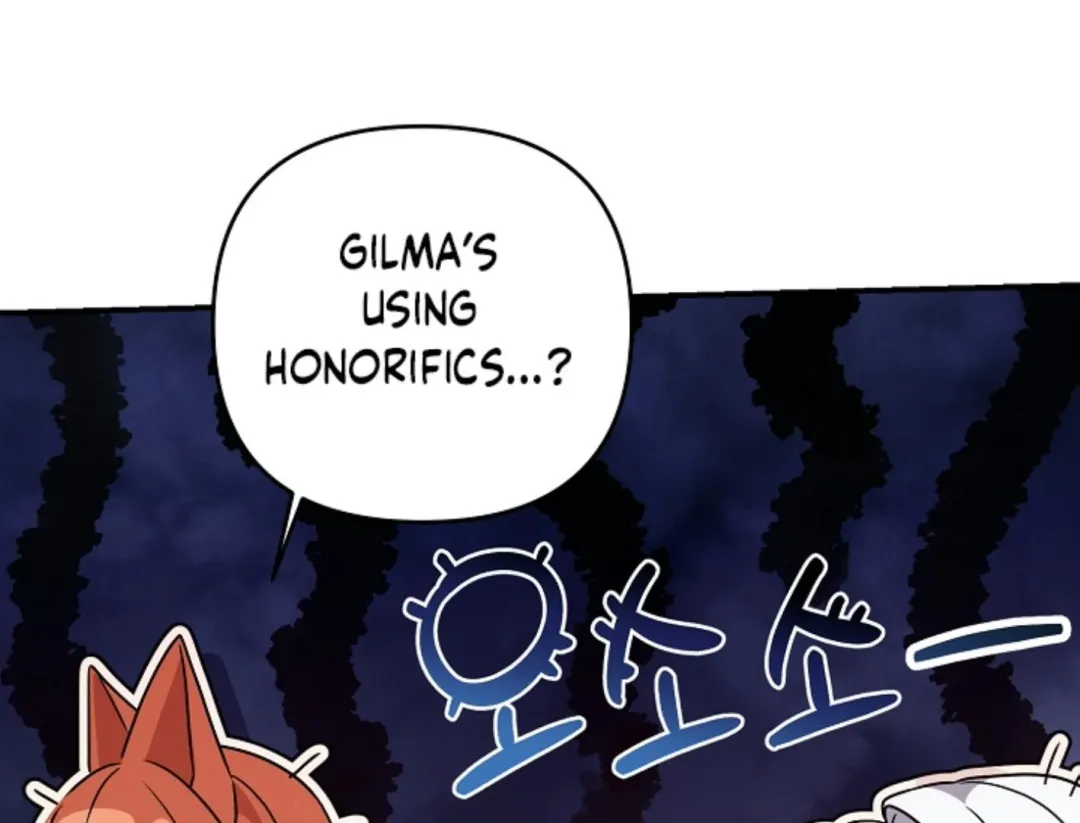 That’s the Guy! - Chapter 3 Page 61