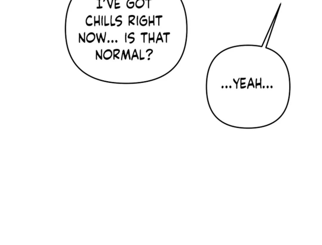 That’s the Guy! - Chapter 3 Page 63