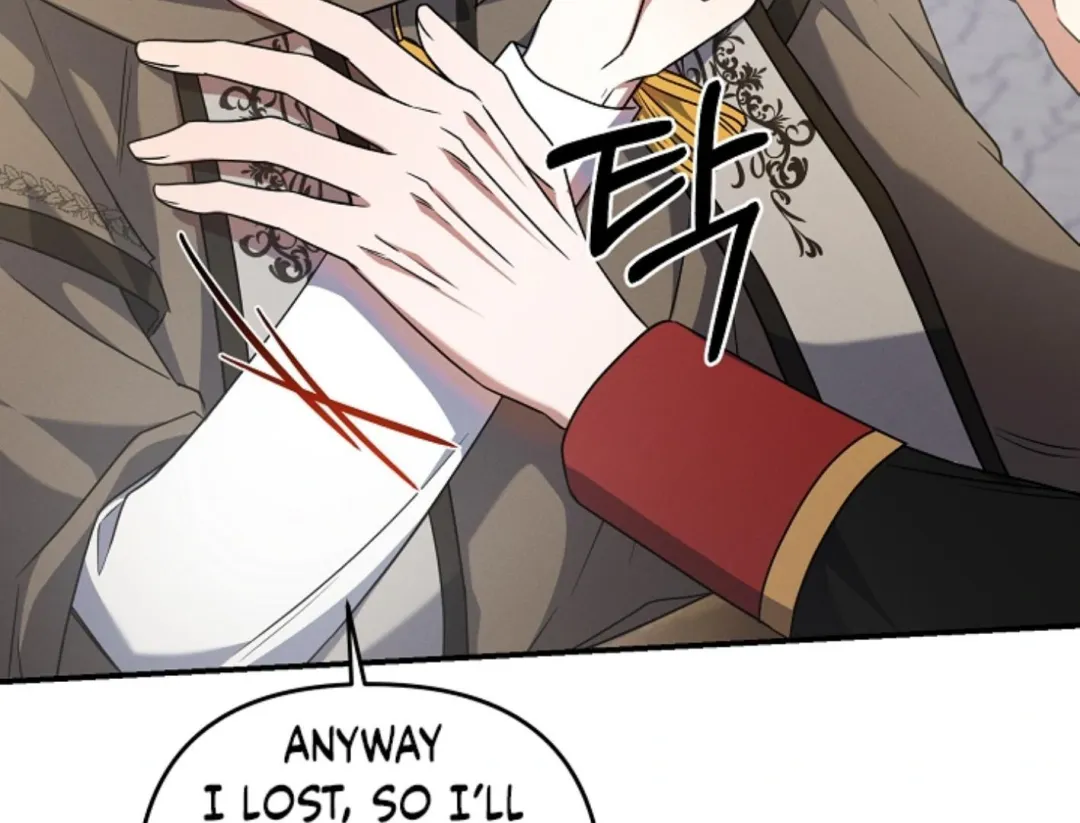 That’s the Guy! - Chapter 3 Page 65