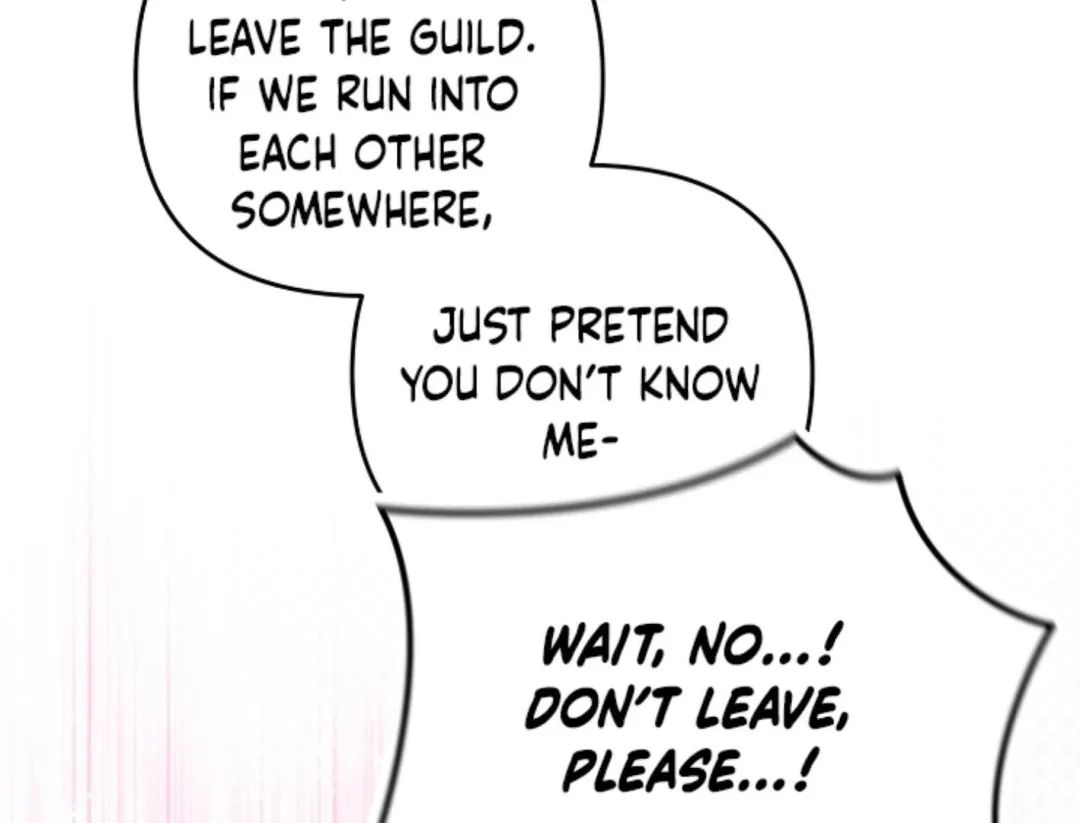 That’s the Guy! - Chapter 3 Page 66