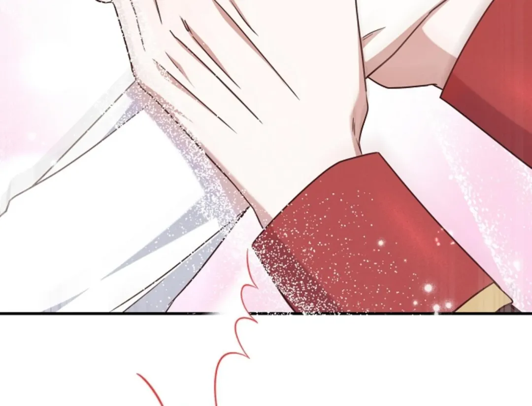 That’s the Guy! - Chapter 3 Page 69