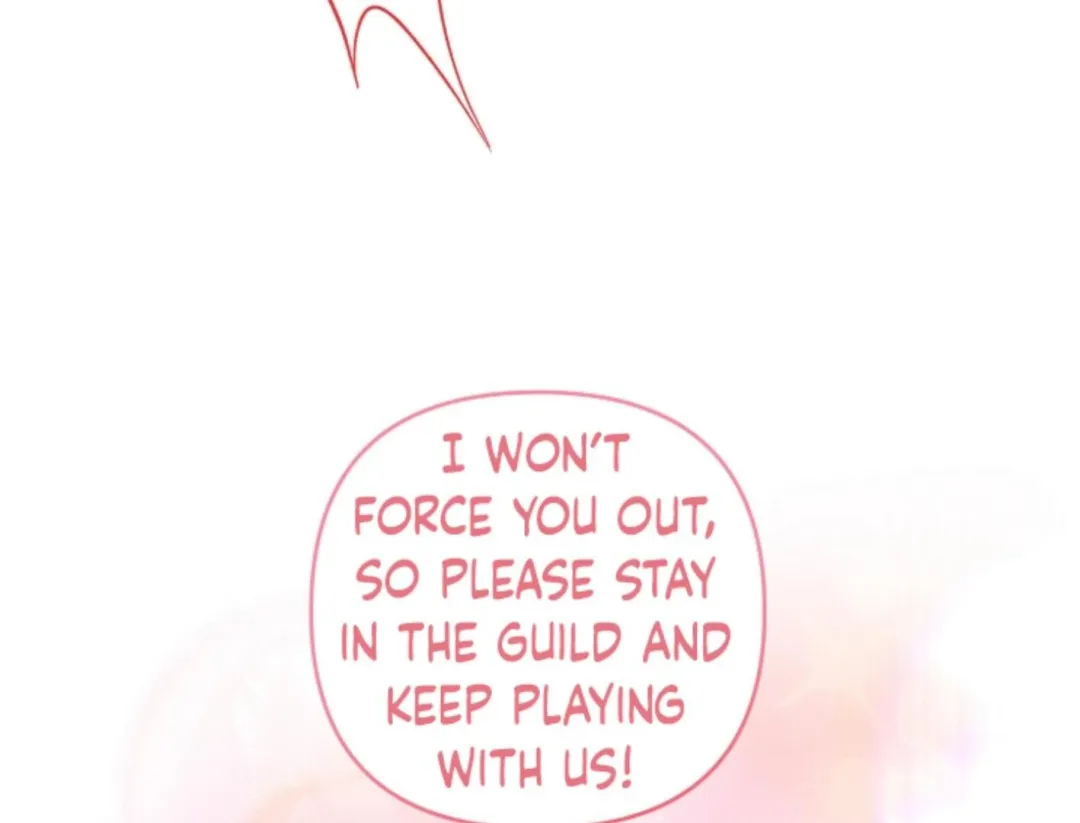 That’s the Guy! - Chapter 3 Page 70