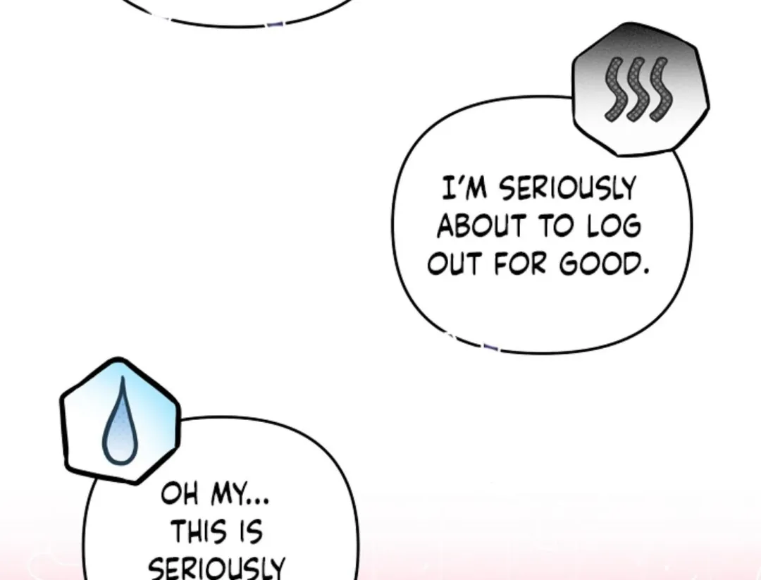 That’s the Guy! - Chapter 3 Page 77