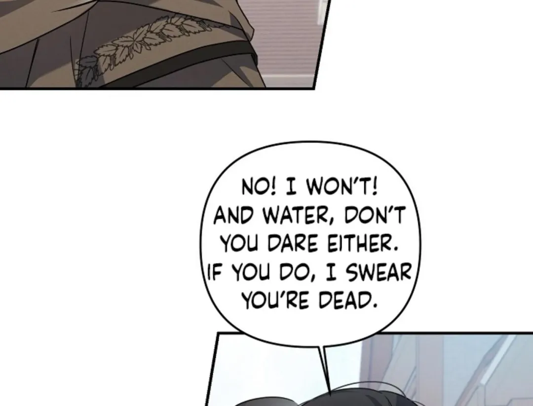 That’s the Guy! - Chapter 3 Page 83