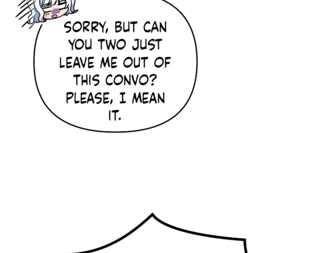 That’s the Guy! - Chapter 3 Page 85
