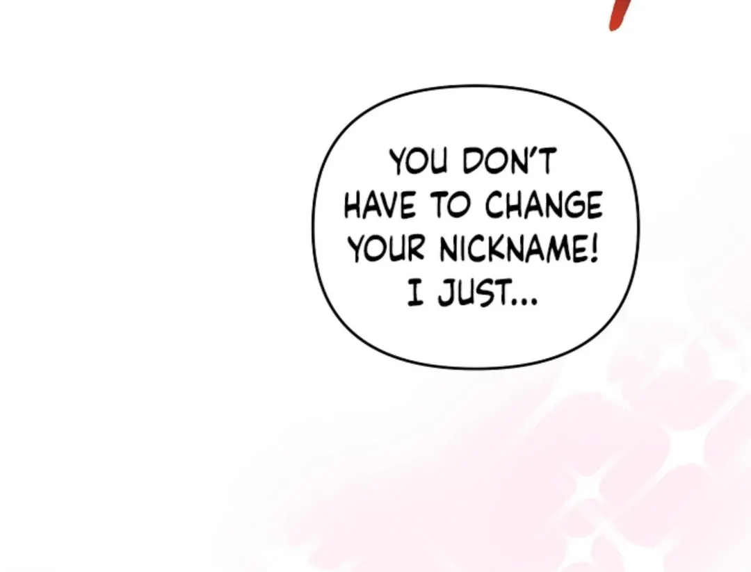 That’s the Guy! - Chapter 3 Page 88