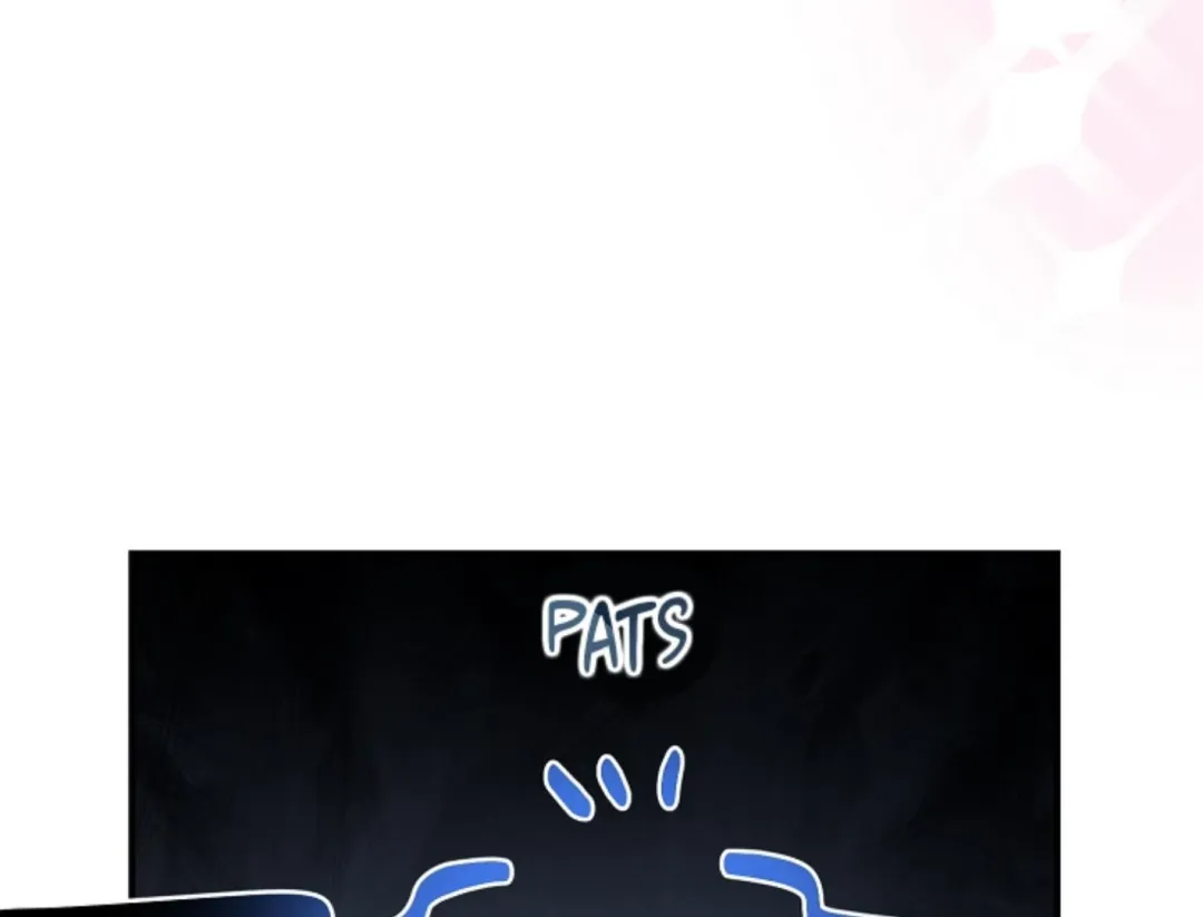 That’s the Guy! - Chapter 3 Page 92
