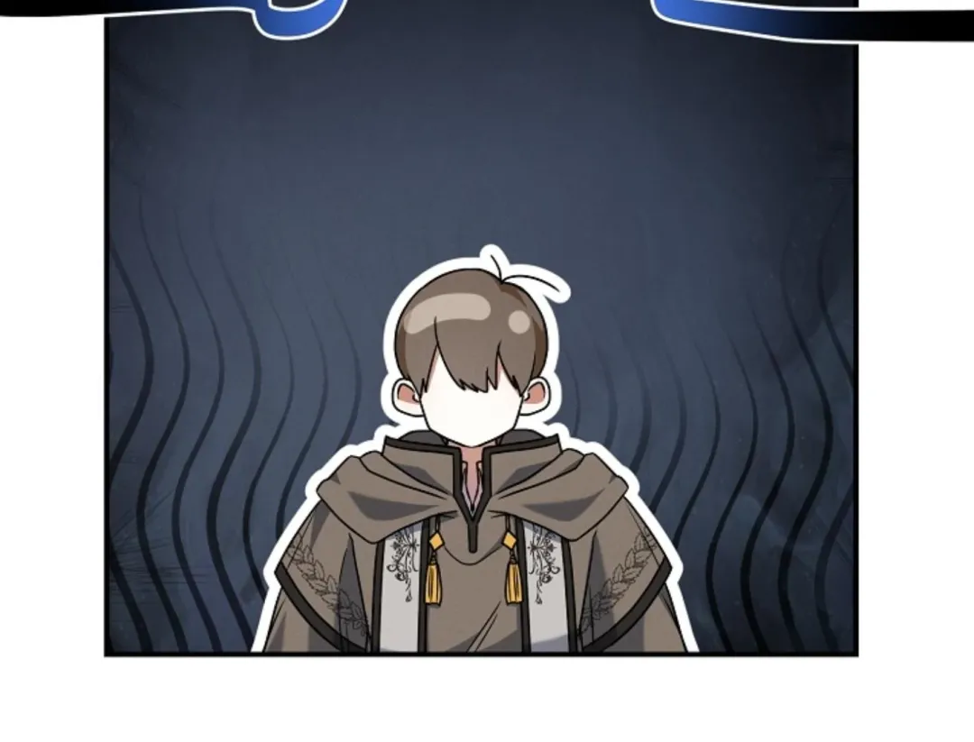 That’s the Guy! - Chapter 3 Page 93