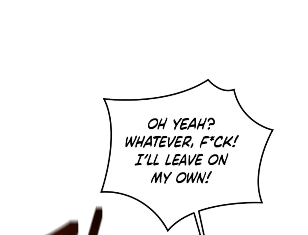 That’s the Guy! - Chapter 3 Page 94