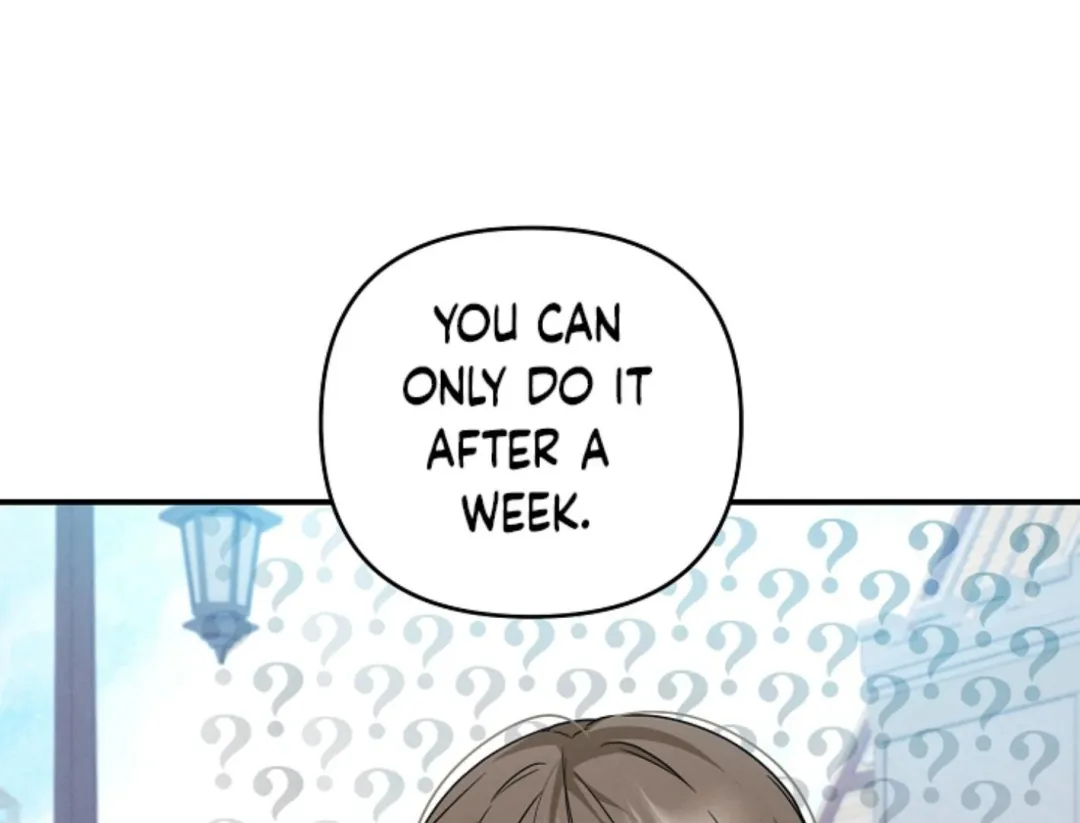 That’s the Guy! - Chapter 3 Page 102