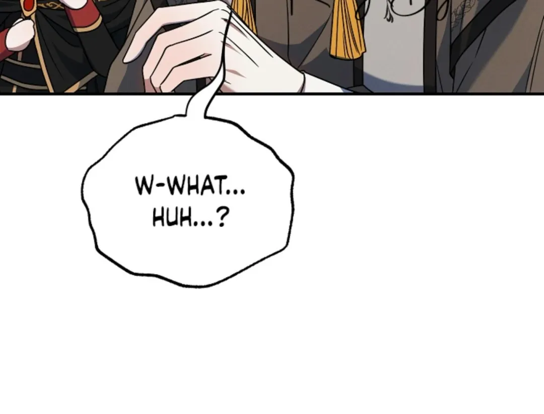 That’s the Guy! - Chapter 3 Page 104