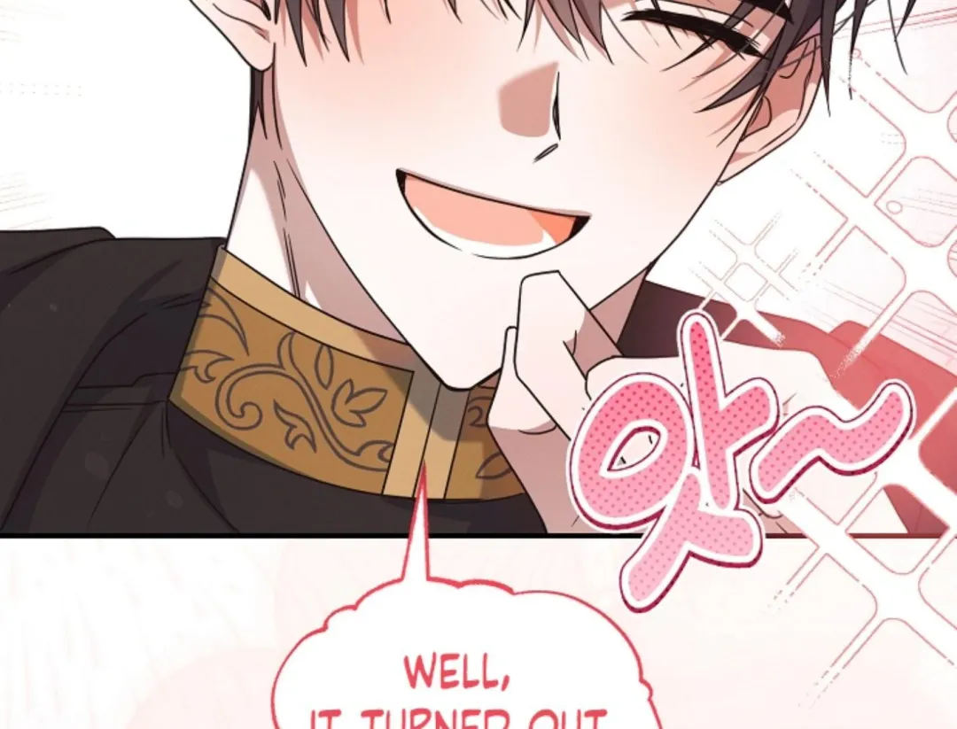 That’s the Guy! - Chapter 3 Page 106