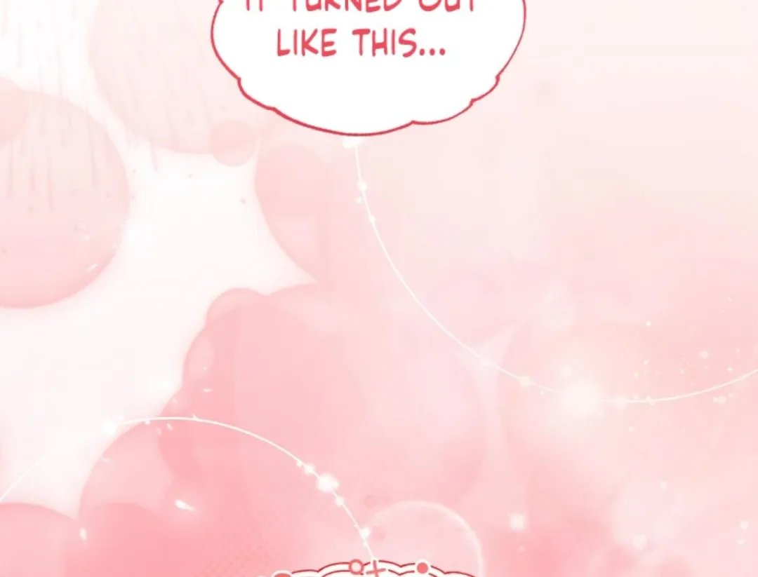 That’s the Guy! - Chapter 3 Page 107