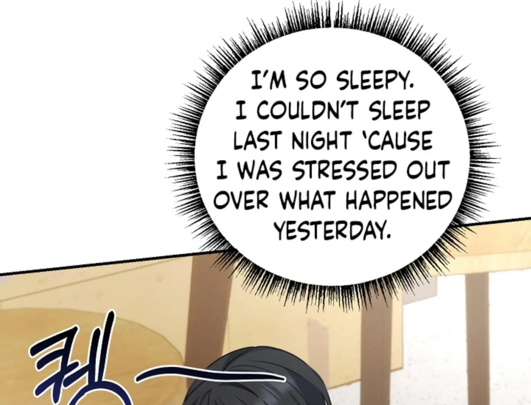 That’s the Guy! - Chapter 3 Page 114