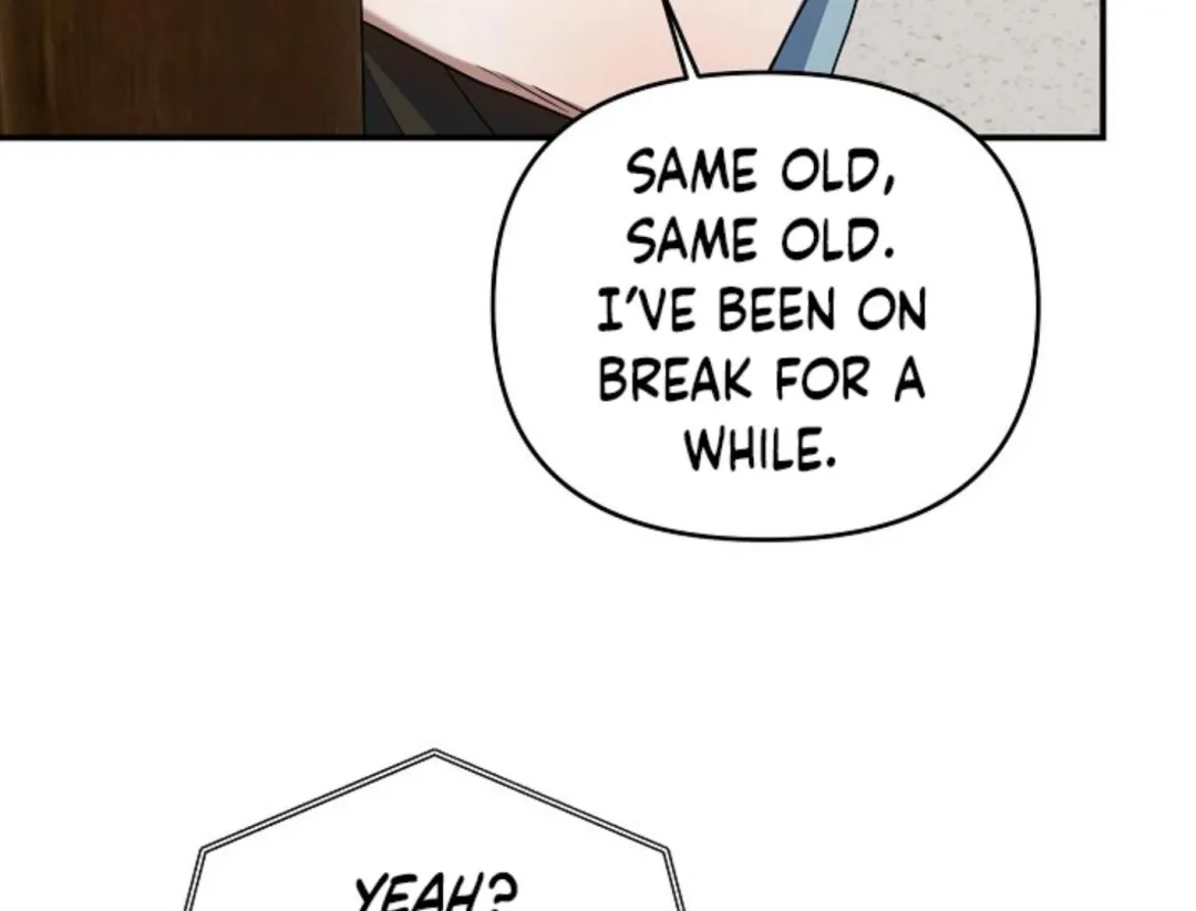 That’s the Guy! - Chapter 3 Page 122