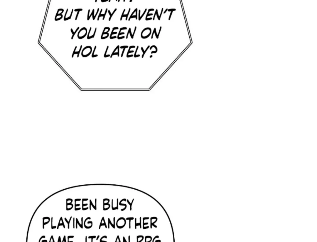 That’s the Guy! - Chapter 3 Page 123
