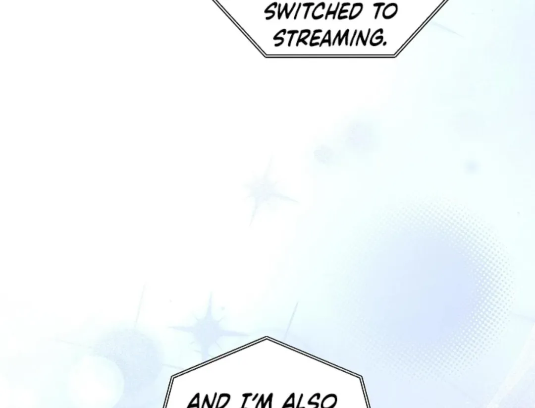 That’s the Guy! - Chapter 3 Page 126