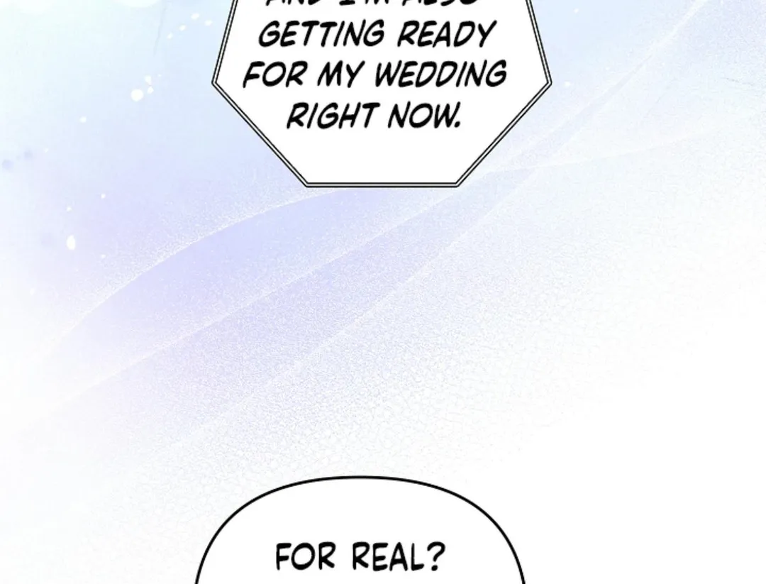 That’s the Guy! - Chapter 3 Page 127