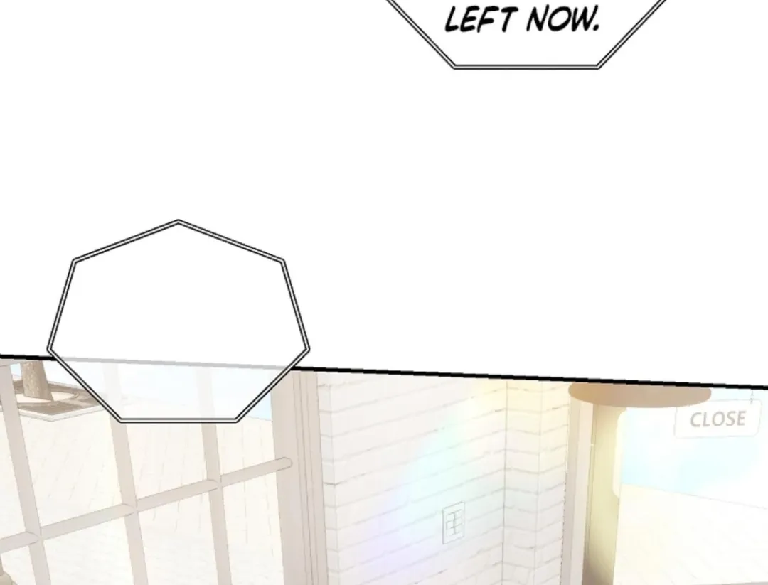That’s the Guy! - Chapter 3 Page 130