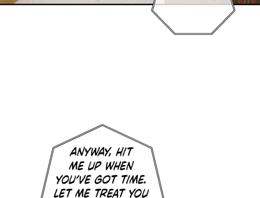 That’s the Guy! - Chapter 3 Page 132