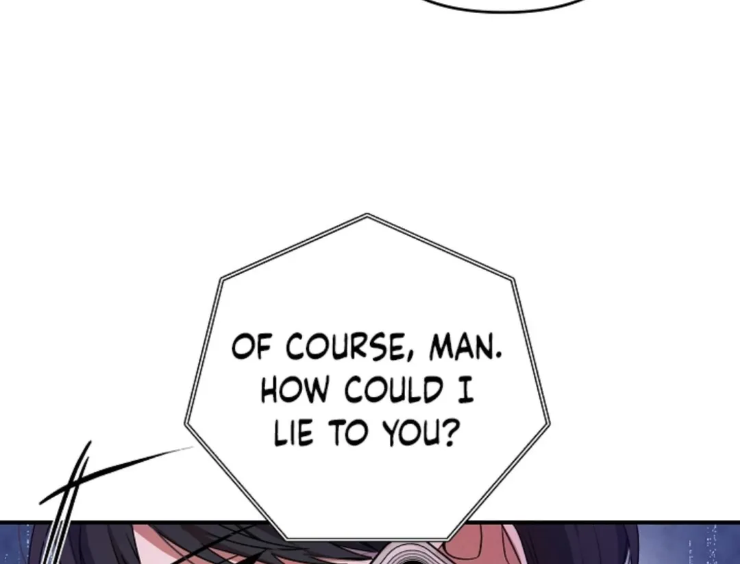 That’s the Guy! - Chapter 3 Page 135