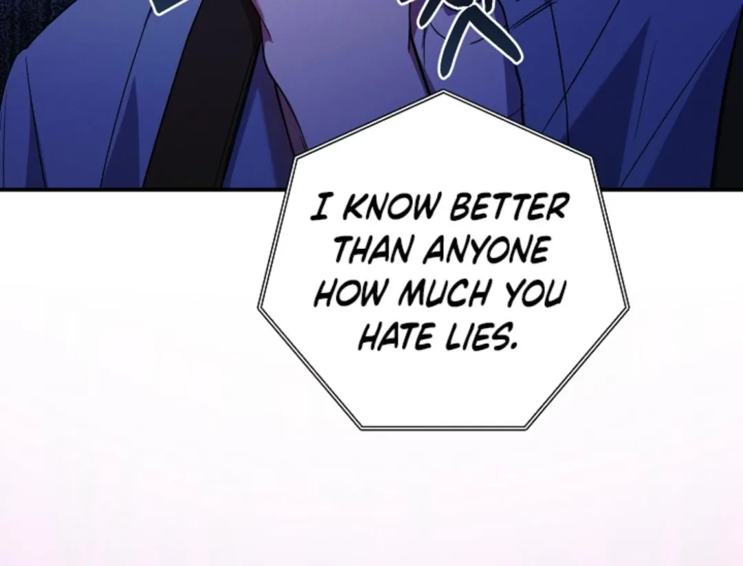 That’s the Guy! - Chapter 3 Page 137