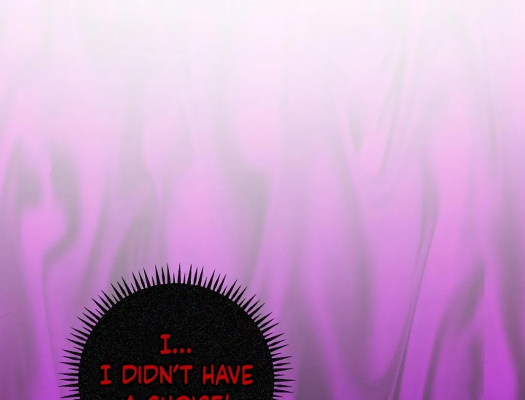 That’s the Guy! - Chapter 3 Page 138