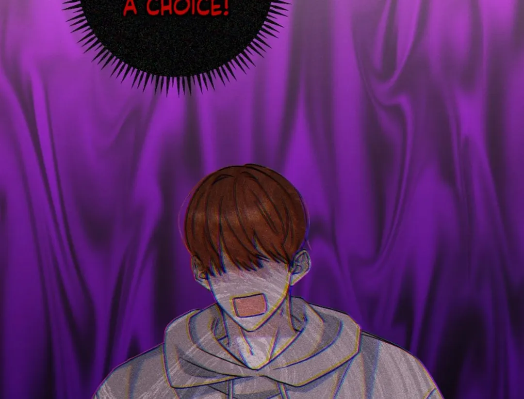 That’s the Guy! - Chapter 3 Page 139