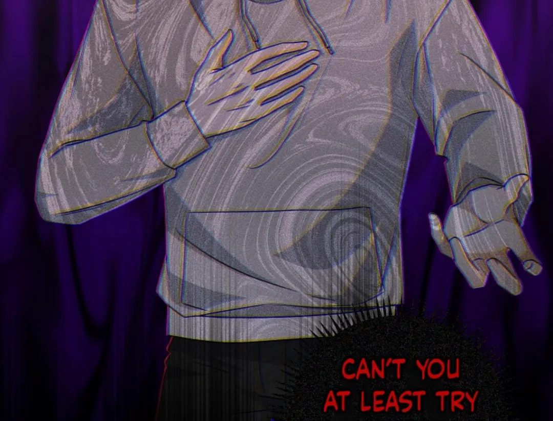 That’s the Guy! - Chapter 3 Page 140
