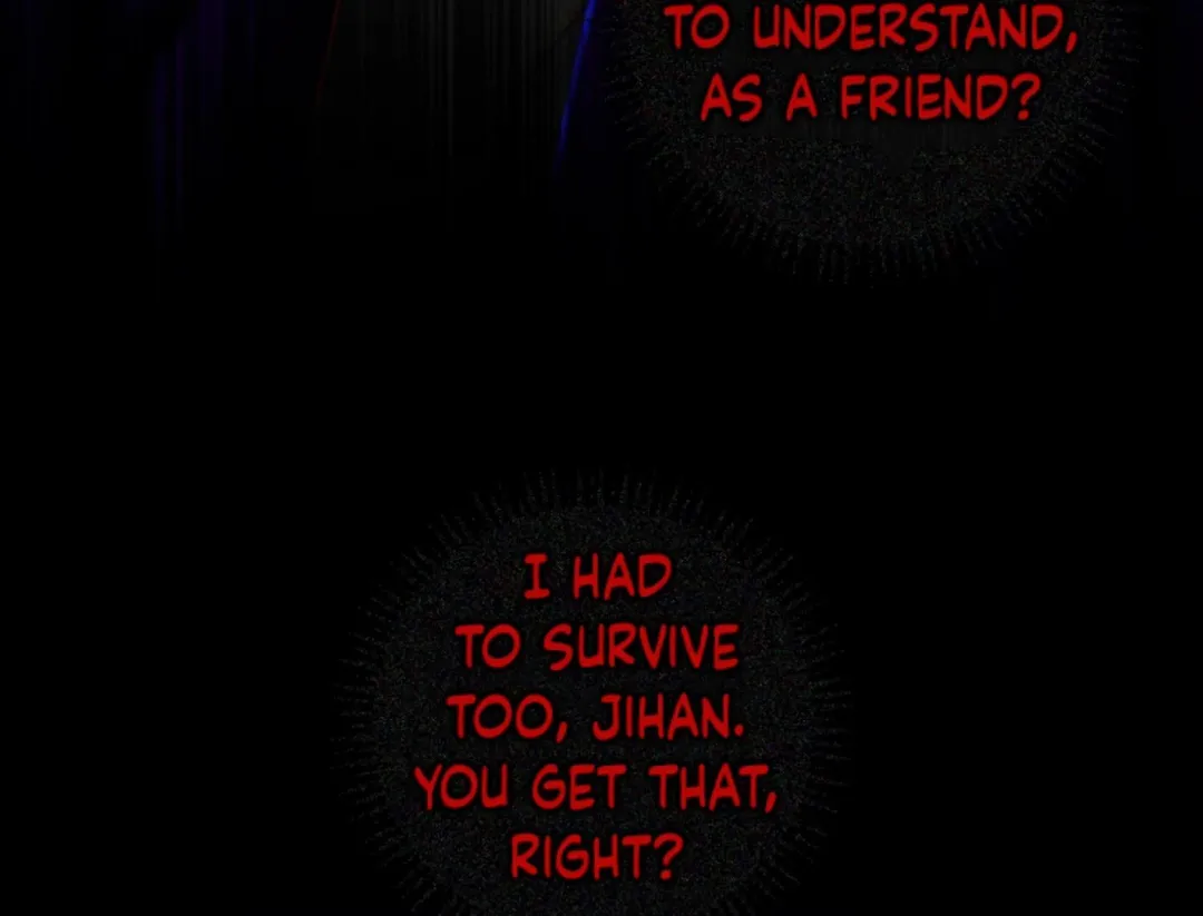 That’s the Guy! - Chapter 3 Page 141