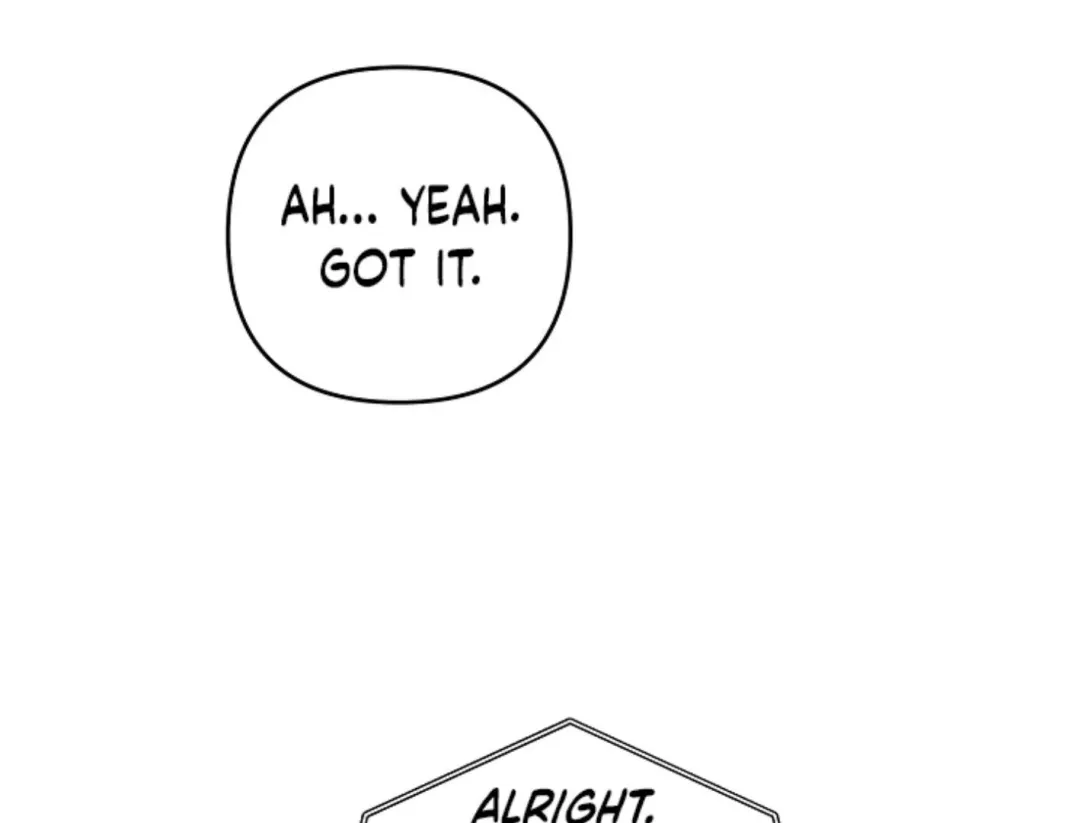 That’s the Guy! - Chapter 3 Page 148