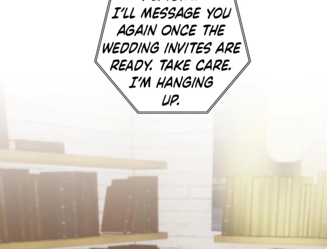 That’s the Guy! - Chapter 3 Page 149