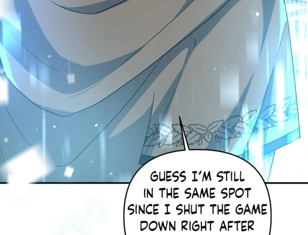 That’s the Guy! - Chapter 3 Page 158