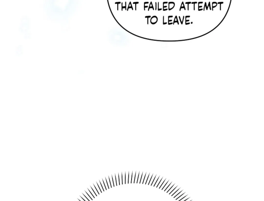 That’s the Guy! - Chapter 3 Page 159