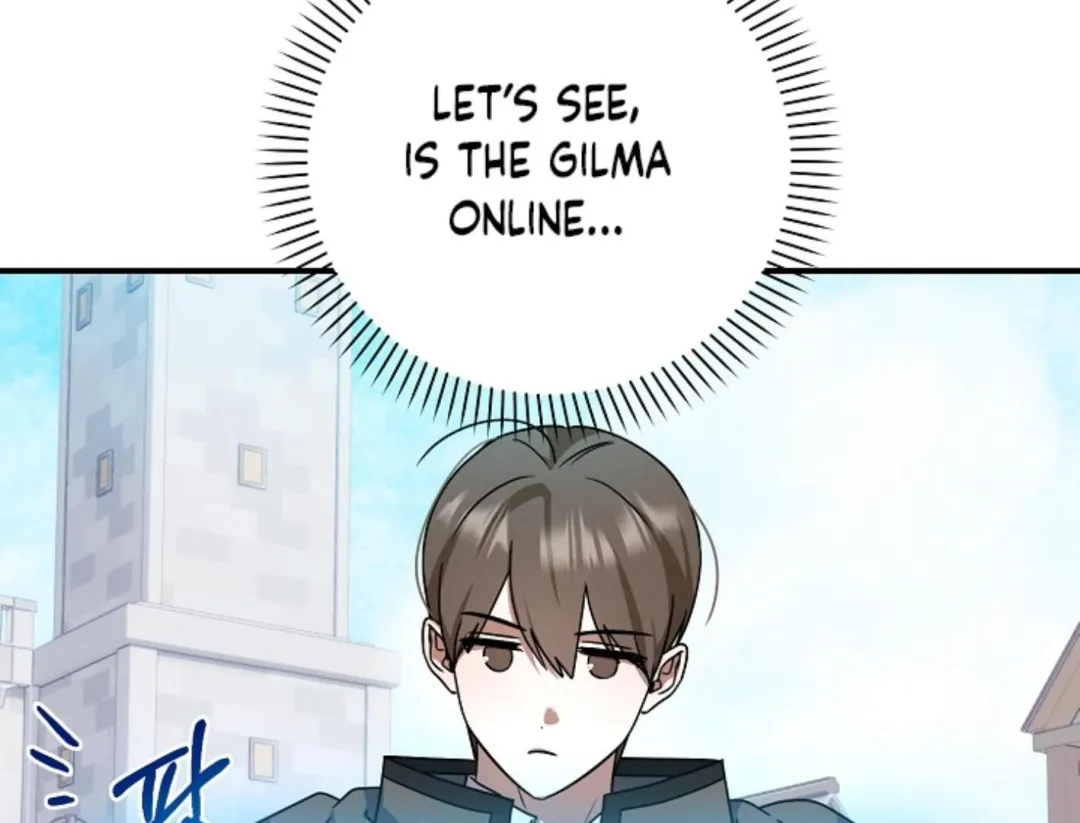 That’s the Guy! - Chapter 3 Page 160