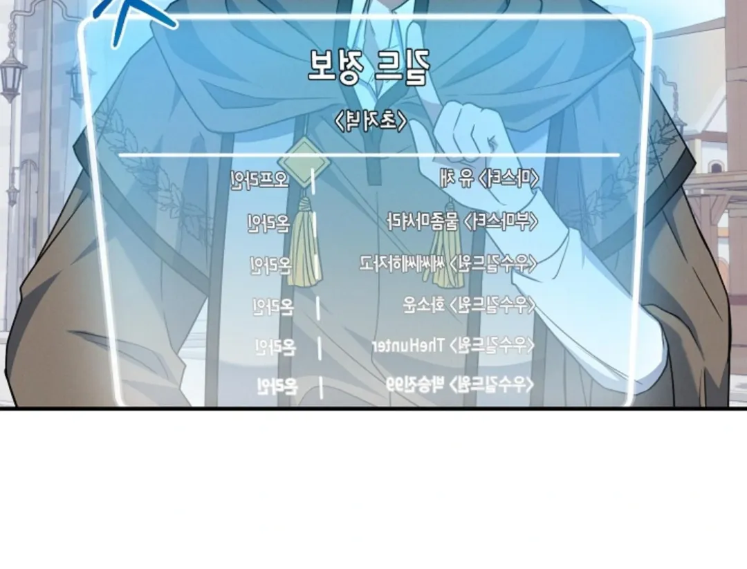 That’s the Guy! - Chapter 3 Page 161