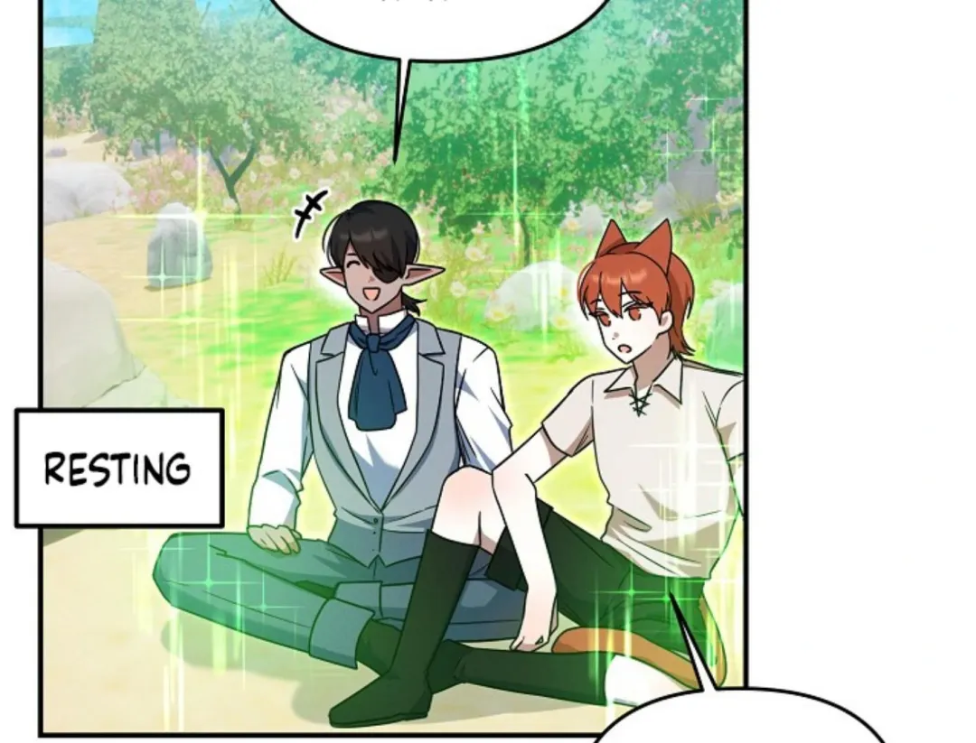 That’s the Guy! - Chapter 3 Page 163