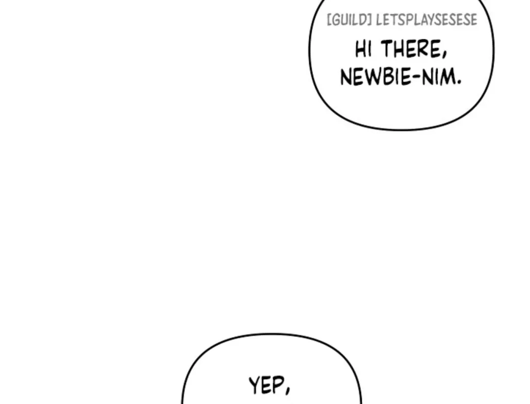 That’s the Guy! - Chapter 3 Page 164