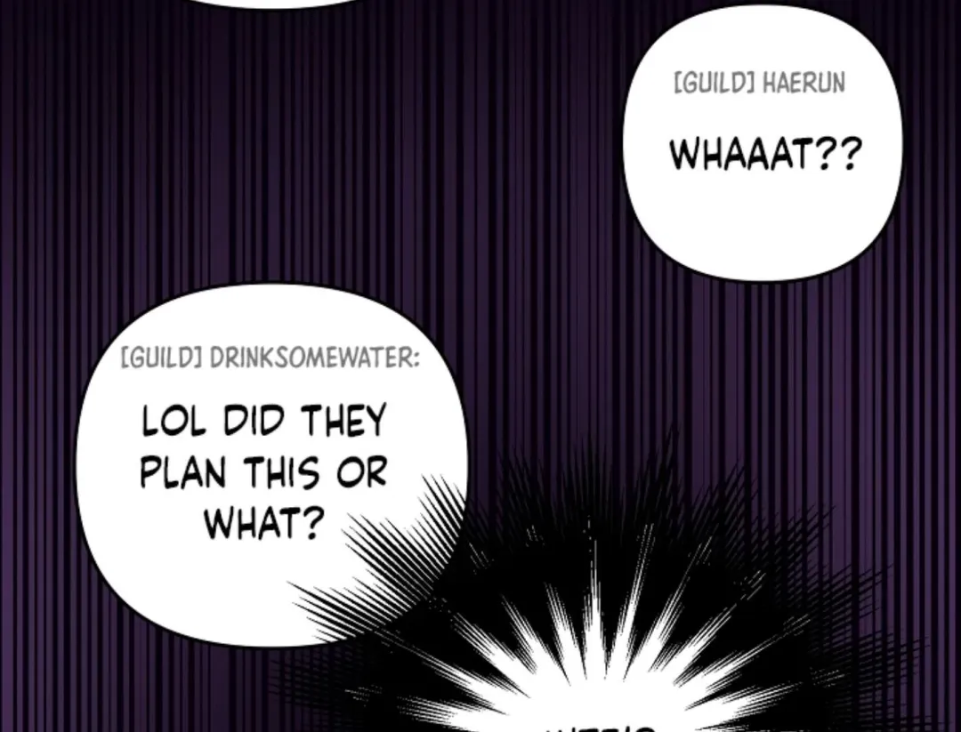 That’s the Guy! - Chapter 3 Page 170