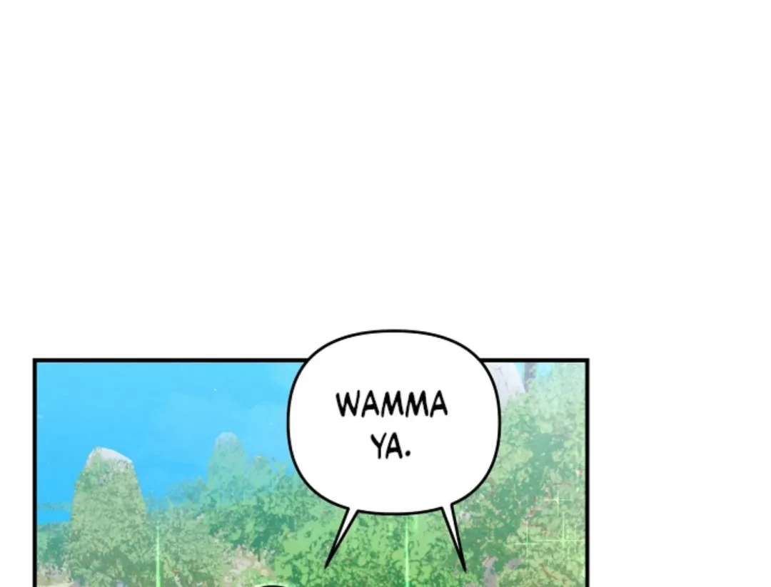 That’s the Guy! - Chapter 3 Page 179