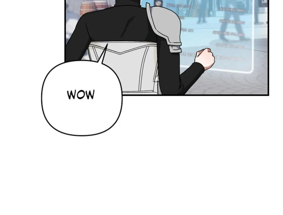 That’s the Guy! - Chapter 3 Page 182