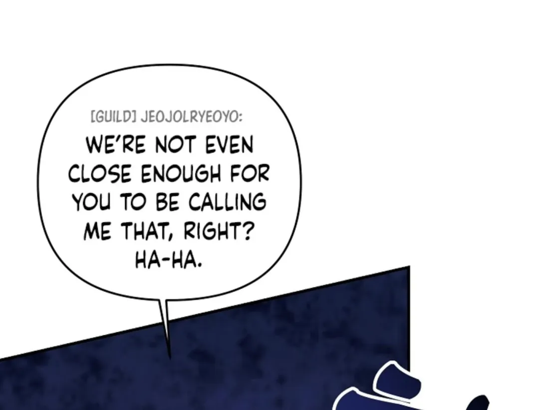 That’s the Guy! - Chapter 3 Page 186