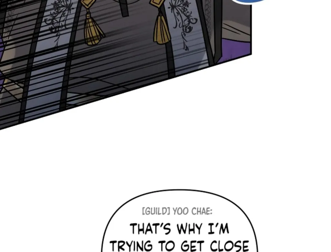 That’s the Guy! - Chapter 3 Page 188