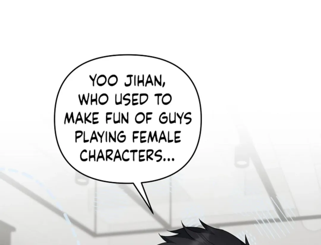That’s the Guy! - Chapter 30 Page 3